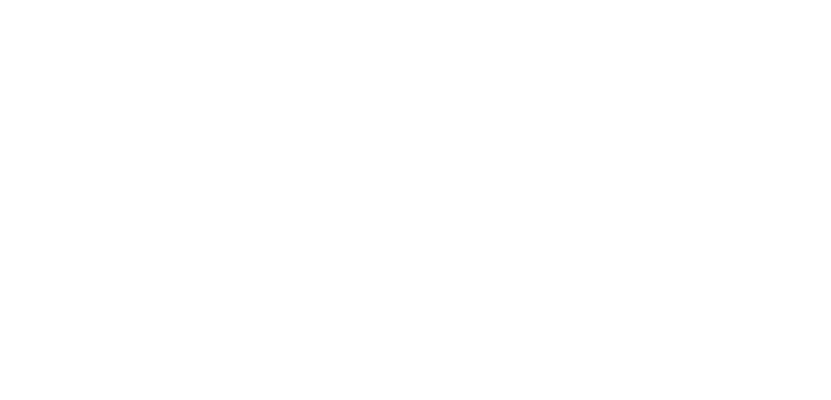 The Leasing Agency